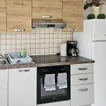 Apartman Lovely In Rab With Wifi Rab Town