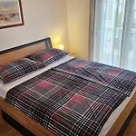 Apartman Lovely In Rab With Wifi *