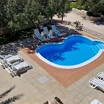 Apartman Lovely In Rab With Wifi