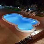 Apartman Lovely In Rab With Wifi Rab Town