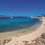 Apartman Lovely In Rab With Wifi